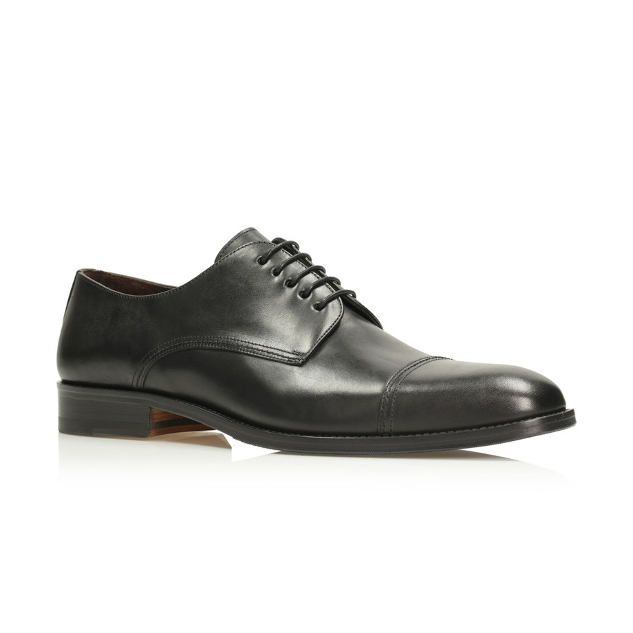 Kazar - Dress Shoes, Sneakers, & Boots - Touch of Modern