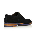 Jim Dress shoes // Navy (Euro: 43)
