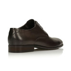 Noe Men's shoes // Brown (Euro: 43)