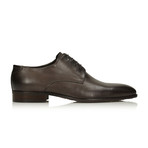 Noe Men's shoes // Brown (Euro: 40)