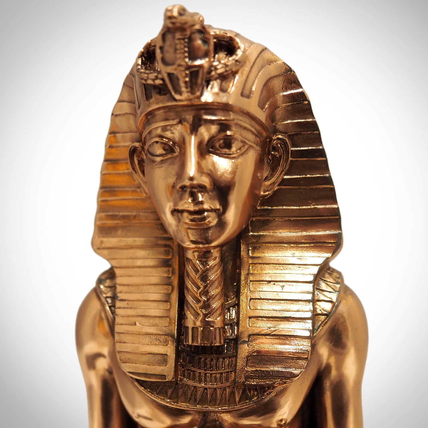 рамзес фараон египта фото
