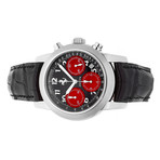 Girard Perregaux Ferrari Chronograph Automatic // 8028 // Pre-Owned