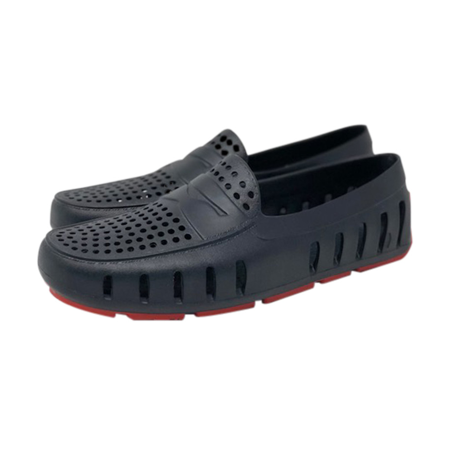 Floafers Stylish Water Shoes Touch of Modern