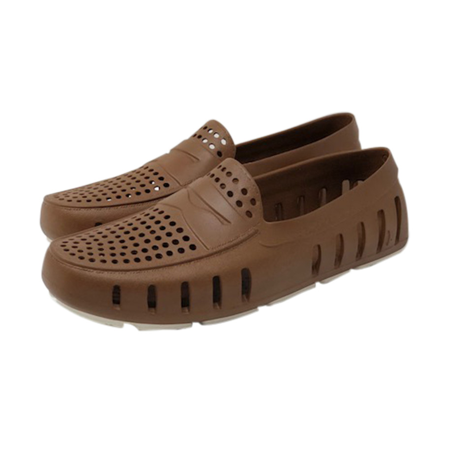 Floafers Stylish Water Shoes Touch of Modern