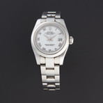 Rolex Datejust Lady Automatic // 179160 // Pre-Owned