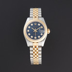 Rolex Datejust Lady Automatic // 179173 // Pre-Owned