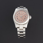 Rolex Oyster Perpetual Automatic // 176234 // Pre-Owned