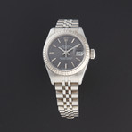 Rolex Datejust Lady Automatic // 69174 // Pre-Owned