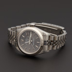 Rolex Datejust Lady Automatic // 69174 // Pre-Owned