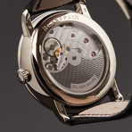 Blancpain Villeret 8 days Automatic // 6630-1531 // New