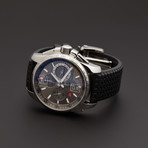 Chopard Miglia Limited Edition Split Second Automatic // 168513-3001 // New