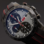 Chopard Mille Miglia Zagato Chronograph Automatic // 168550-3004 // New