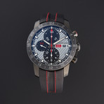 Chopard Mille Miglia Zagato Chronograph Automatic // 168550-3004 // New