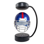 New York Giants Hover Helmet + Case