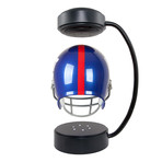 New York Giants Hover Helmet + Case