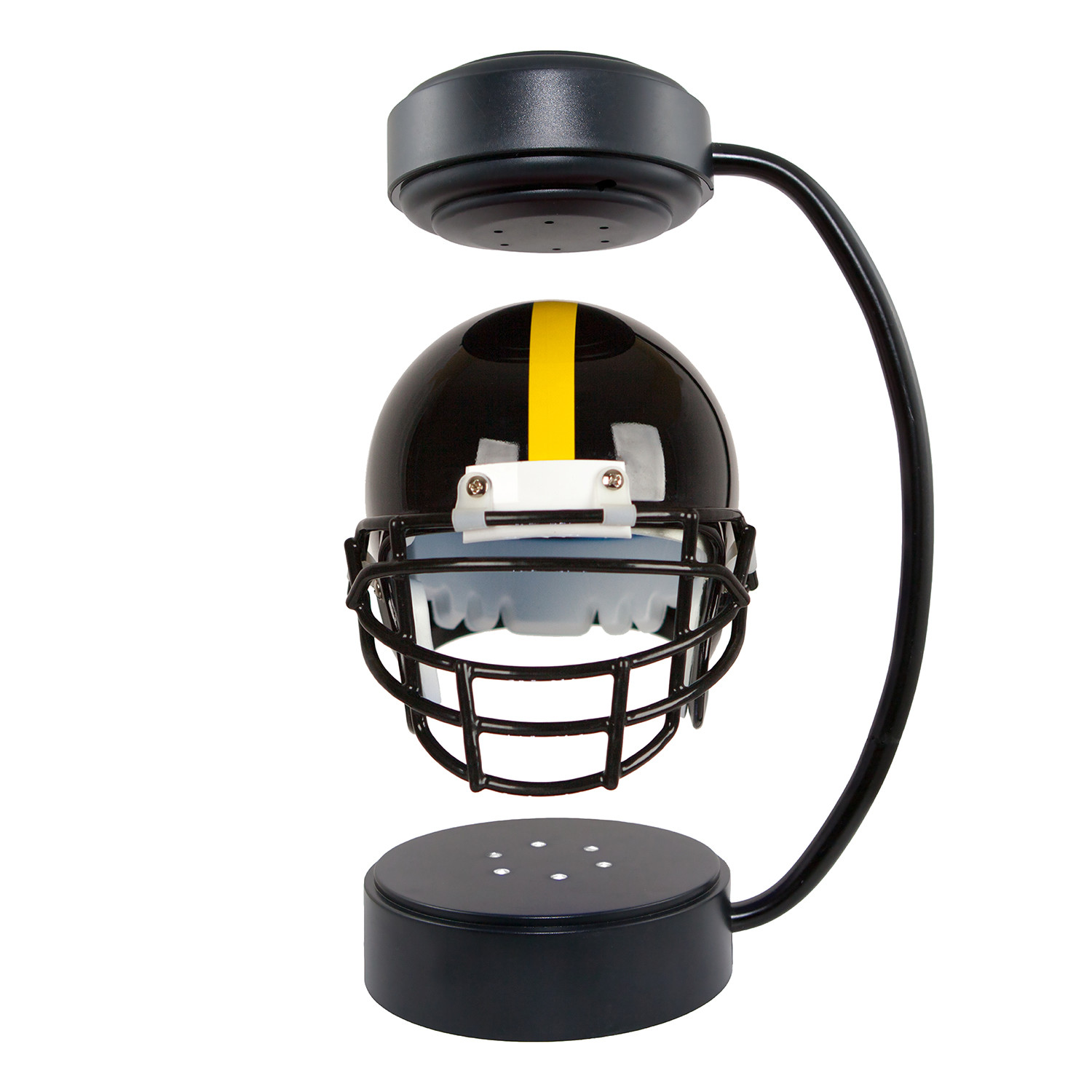 Pittsburgh Steelers Hover Helmet + Case - Hover Helmets - Touch of Modern