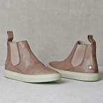 Soder Shoe // Taupe (Euro: 42)