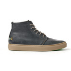 Bywater Shoe // Silex (Euro: 43)