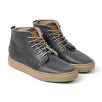 Bywater Shoe // Silex (Euro: 45)