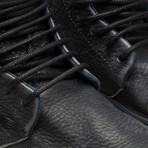 Waraku 3.0 Shoe // Black (Euro: 39)