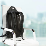 Posture Keeper // 3-in-1 Lumbar Support System