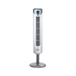 Ozeri Ultra 42” Oscillating Tower Fan