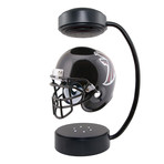 Atlanta Falcons Hover Helmet + Case