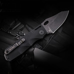Eugene Tool Blade Knife