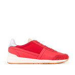 Rice M83 Copa // Red (Euro: 36)