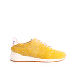 Rice M83 Waka // Yellow (Euro: 38)