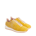 Rice M83 Waka // Yellow (Euro: 38)