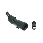 Wilderness Spotting Scope + Binoculars Set