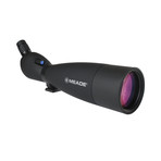 Wilderness Spotting Scope + Binoculars Set