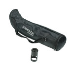 Wilderness Spotting Scope + Binoculars Set