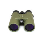 Wilderness Spotting Scope + Binoculars Set