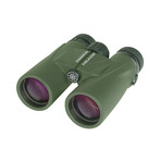 Wilderness Spotting Scope + Binoculars Set