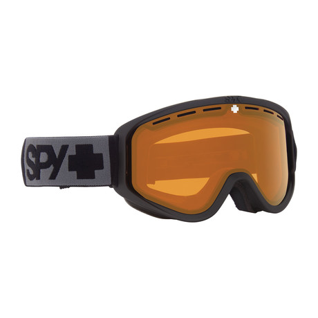Woot Snow Goggle (Big Leagues)