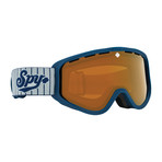 Woot Snow Goggle (Big Leagues)