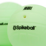 Spikeball Pro Set (Regular Pro Set)