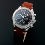 Omega Speedmaster Date Chronograph Automatic // 38137 // Pre-Owned
