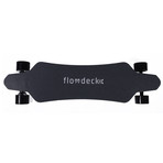 Flowdeck X Electric Longboard