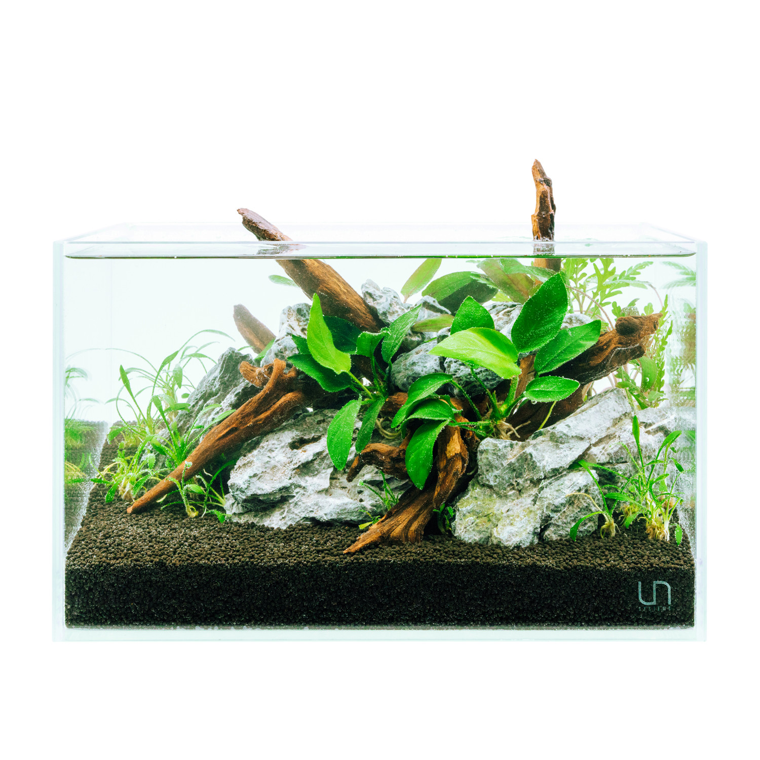 aquascape starter kit