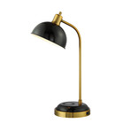 Claine Table Lamp