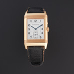 Jaeger-LeCoultre Reverso Day-Night Manual Wind // 270.2.54 // Pre-Owned