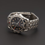 Omega Seamaster Omegamatic Auto-Quartz // 2516.50.00 // Pre-Owned