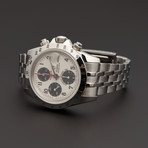 Tudor Tiger Prince Date Chronograph Automatic // 79280P // Pre-Owned