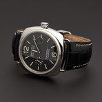 Panerai Radiomir Black Seal Automatic // PAM287 // Pre-Owned