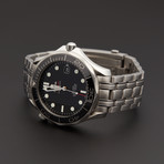 Omega Seamaster Diver Automatic // 212.30.41.20.01.003 // Pre-Owned