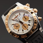 Breitling Chronomat Automatic // CB0110 // Pre-Owned