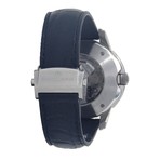 Maurice Lacroix Pontos Chronograph Automatic // PT6178SS001330 // Pre-Owned